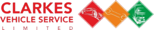Logo-Clarkes-Vehicle-Service